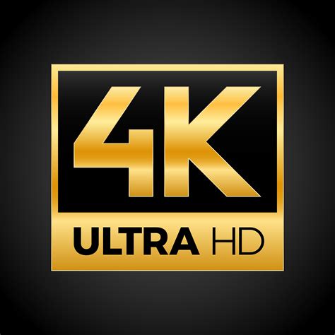 full hd pron video|4K Porn Ultra HD .